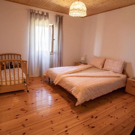 Violet'S Place Črni Kal Екстериор снимка